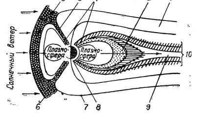 fig14 (26K)