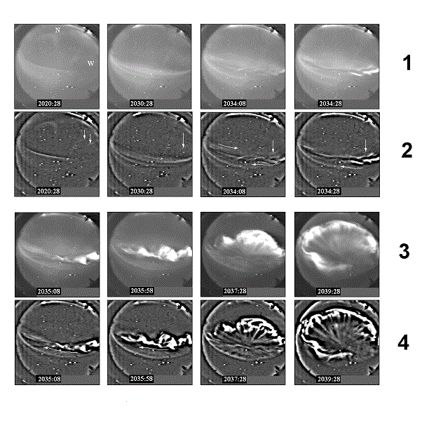 fig5 (75K)