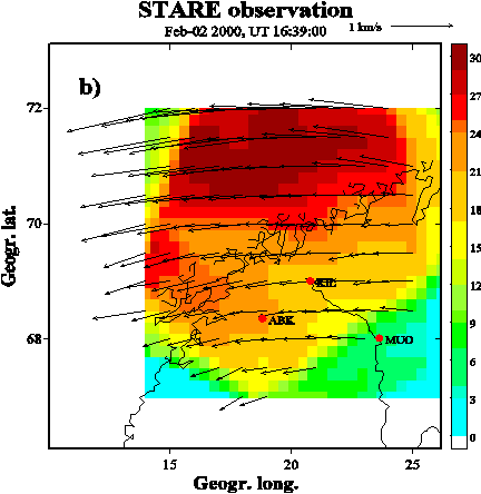 u3b (9K)