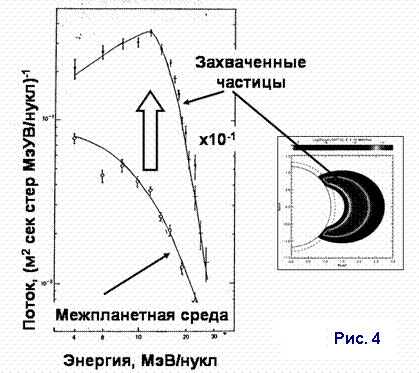 pan16 (13K)