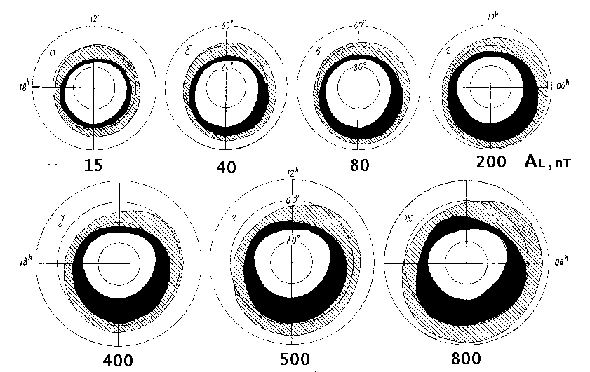 fig4a (19K)